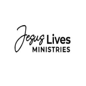 Read more about the article LOVE Meal